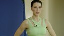 Видео: 3D тренировка Body&Mind: пилатес, йога и стретч | Смотреть онлайн на Xfit-pro.ru