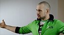 Укрепление мышц живота — видео | Онлайн на Xfit-pro.ru Укрепление мышц живота — видео | Онлайн на Xfit-pro.ru
