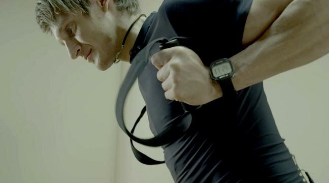 Антон Шапочка: универсальный тренер | Онлайн на Xfit-pro.ru Антон Шапочка: универсальный тренер | Онлайн на Xfit-pro.ru