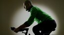 Руслан Панов: сайкл | Онлайн на Xfit-pro.ru Руслан Панов: сайкл | Онлайн на Xfit-pro.ru