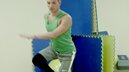 Видео: тренировка STEP FIT: степ-аэробика и функциональные упражнения | Онлайн на Xfit-pro.ru